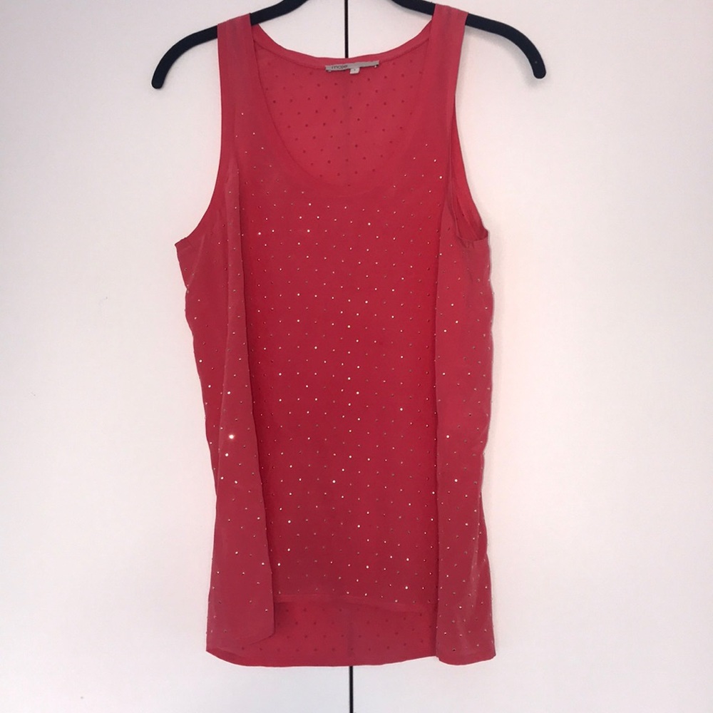 Maje Top Size 3